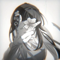 lục linh/quỷ huyết mang