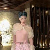 Nguyễn Thanh pháp