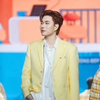 Trần Đăng Dương