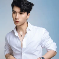Trần Minh hiếu