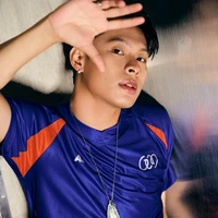 Phạm Bảo Khang