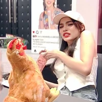 Tác giả 2