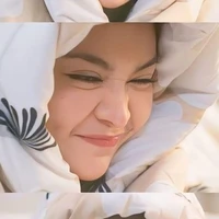 Engfa Wahara(cô)
