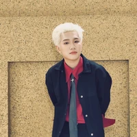 Hoàng Đức Duy (Captain)