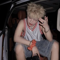 Nguyễn Quang Anh(Rhyder)