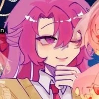 Hiha ( Tổ Trưởng Tổ 2 )