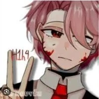 H1h4 ( Hội Trưởng Hội Học Sinh )