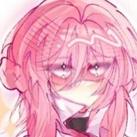 Hiha Alpha ( Lớp Trưởng )