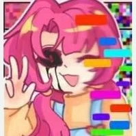 Hiha Glitch ( Lớp Phó Văn Thể Mĩ )