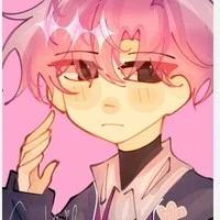 Hiha Bản Năng Hắc Ám ( Trưởng Bí Thư )