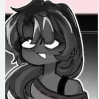 Hiha Nightmare ( Tổ Trưởng Tổ 3 )
