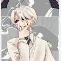 Hiha Tha Hóa ( Thư kí )