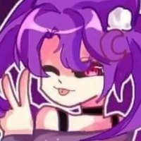 Hiha Catnap ( Phó Bí Thư )