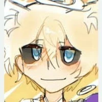 Hiha Anti Catnap ( Lớp Phó Học Tập )