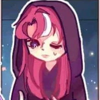 Hiha Thần Chết ( Tổng Bí Thư )