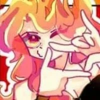 Hiha Flame ( Lớp Phó Kỉ Luật )