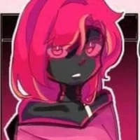 Hiha Bại Hoại ( Tổ Trưởng Tổ 1 )