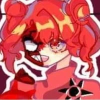 Hiha Mặt Trời Đỏ ( Phó Trưởng Sao Đỏ )