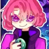 Hiha Enderman