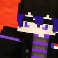 Ray EnderDargon