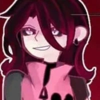 Hiha Dark ( Lớp Phó Học Tập )