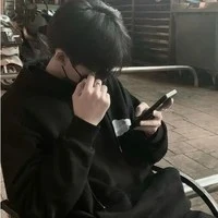 Minh