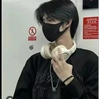 Hoàng