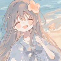 •●Dâu●• ( tác giả )