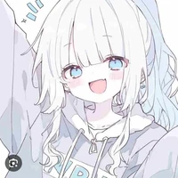 《☆linhwieeu☆》