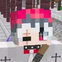 Hiha Emo