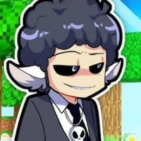 Hiha Babachops