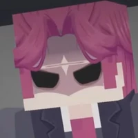 Hiha Beta