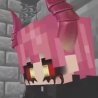 Hiha Evil