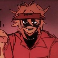 Elliot (muối i ốt)