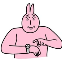 Bạn của Hòa lolol😂(bạn nào cũng đuợc)