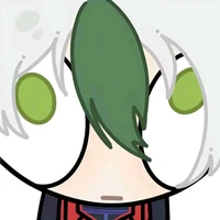 otoya eta