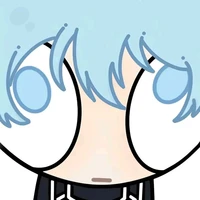 hiori yo