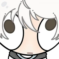 nagi seishiro