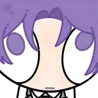 mikage reo