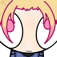 shidou ryosei