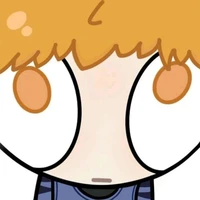 kunigami resuke