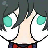 itoshi rin
