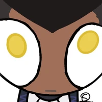 loki