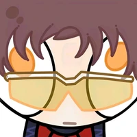 yukimiya kenyu