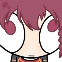 kurona ranze