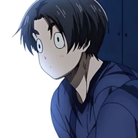 nanase nijiro