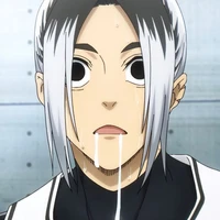 gagamaru gin