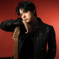 𝘕𝘢𝘮 𝘚𝘰𝘯