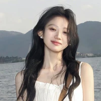 Diệp Chu Noãn