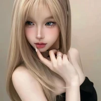 Bạch Du Châu